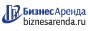 Коммерческая недвижимость в Суворове